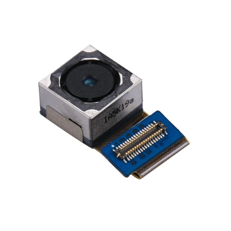 Front Facing Camera Module for Sony Xperia X