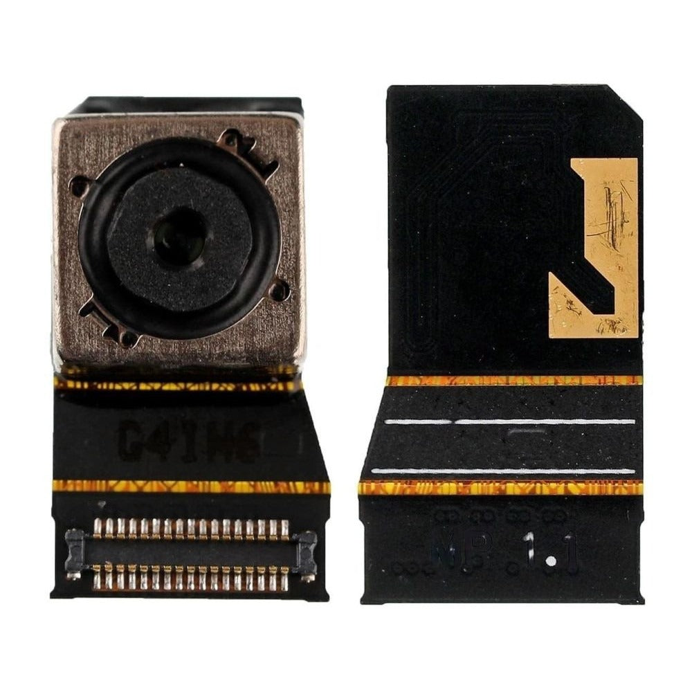 Replacement Back Camera for Sony Xperia XA (Main Camera)