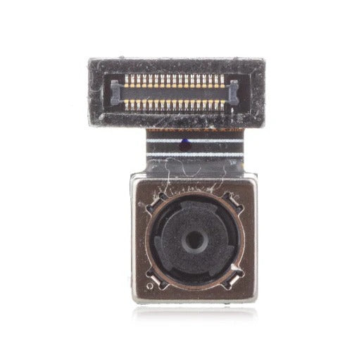 Front Camera for Sony Xperia XA