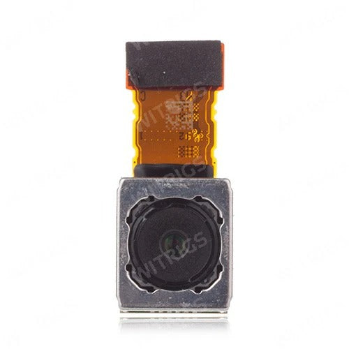 Rear Camera for Sony Xperia XA1 Ultra
