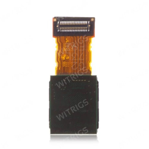 Rear Camera for Sony Xperia XA1 Ultra