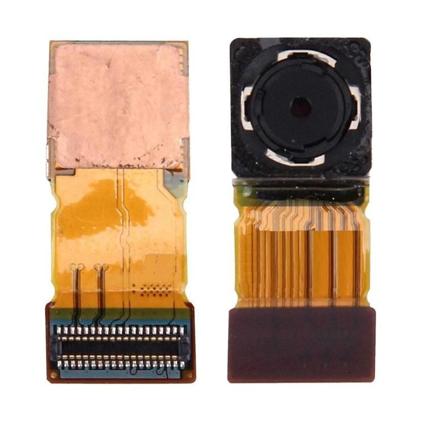 Replacement Back Camera for Sony Xperia Z Ultra (Main Camera)
