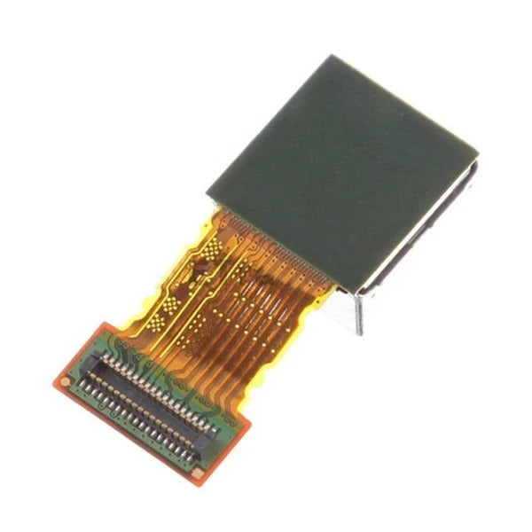 Back Camera for Sony Xperia Z3 Compact