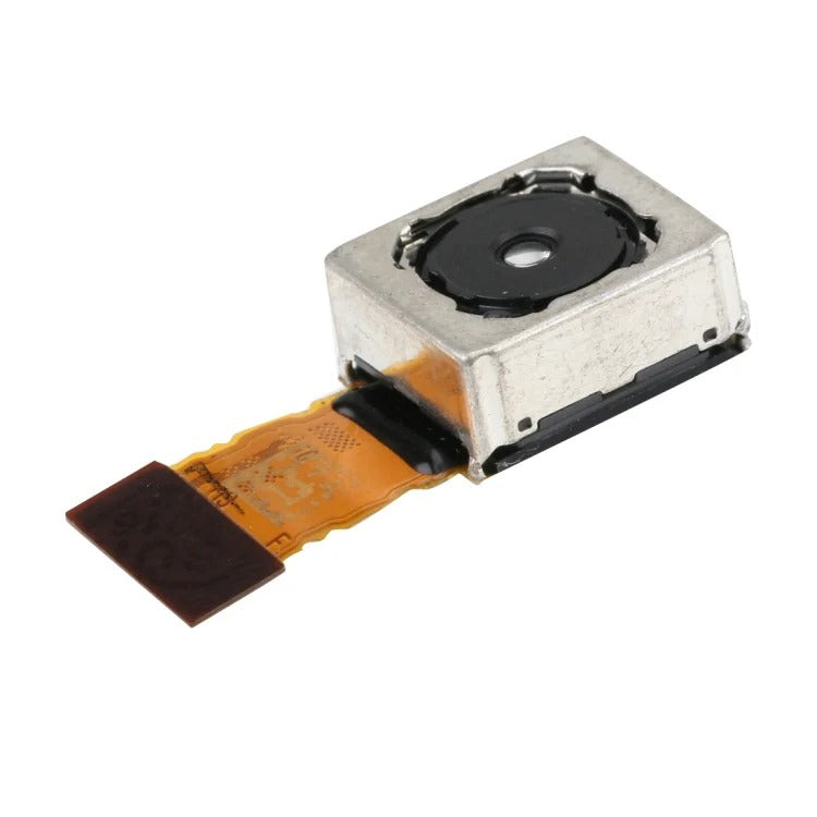 Back Camera for Sony Xperia Z5 /Z5 Compact