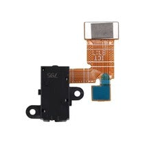 Sony Xperia XA1 / Xperia XA1 Ultra Earphone Jack Flex Cable