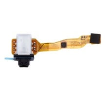 Headphone Jack Flex Cable for Sony Xperia Z