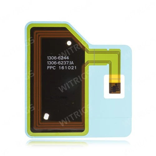 NFC Antenna for Sony Xperia XZ Premium