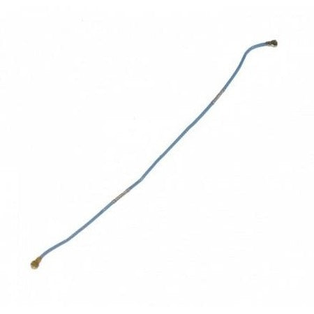 Signal Cable for Sony Xperia C3