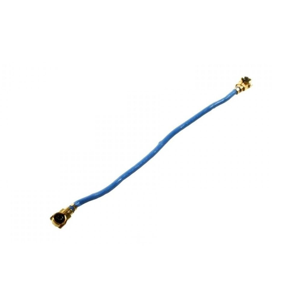 Signal Cable for Sony Xperia C4 Dual E5363