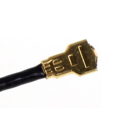 Antenna RF Cable for Sony Xperia Z