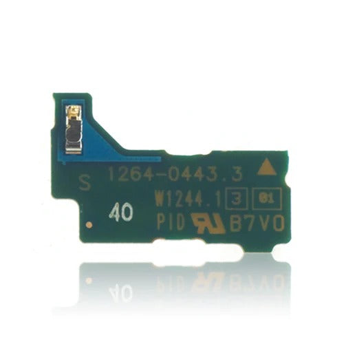 Antenna Circuit Board for Sony Xperia Z