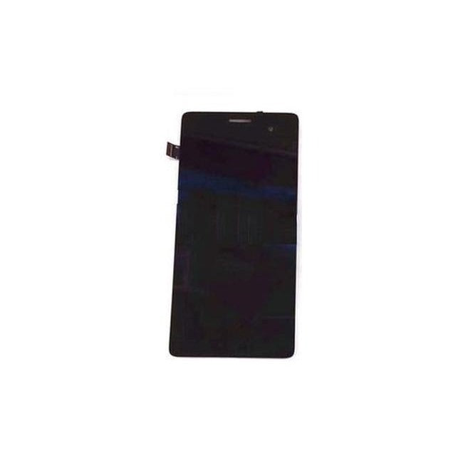 LCD Screen for Hisense U609 With Digitizer Full Assembly
