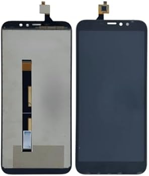 LCD Screen for Hisense U71 With Digitizer Full Assembly