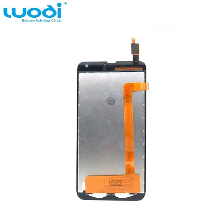 LCD Screen for Hisense U970 With Digitizer Full Assembly