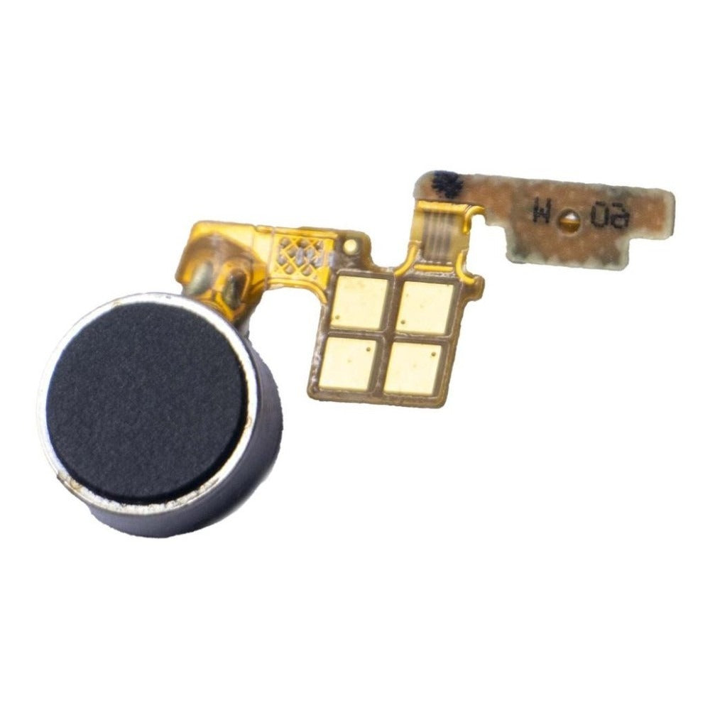 Power Button Flex Cable for Samsung Galaxy Note 3 N9005 - On Off Flex