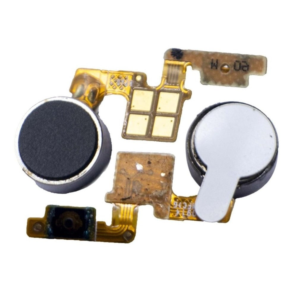 Power Button Flex Cable for Samsung Galaxy Note 3 N9005 - On Off Flex