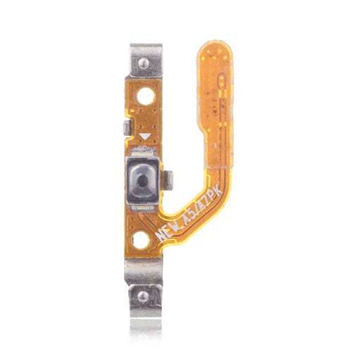 Power Button Flex for Samsung Galaxy A5 (2016)
