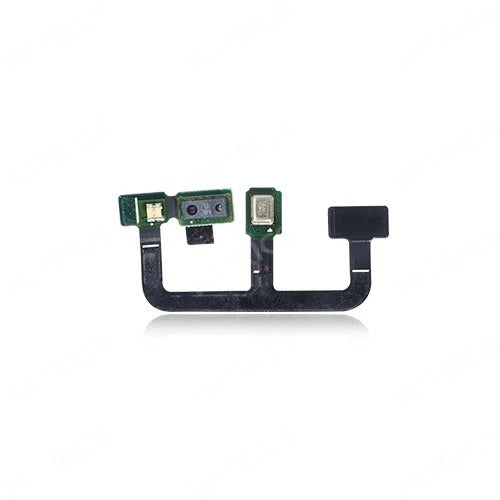 Proximity Sensor Flex for Samsung Galaxy S6 Edge Plus