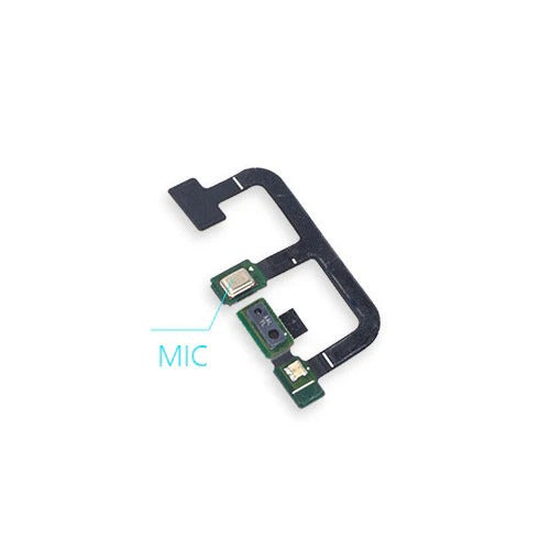 Proximity Sensor Flex for Samsung Galaxy S6 Edge Plus