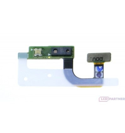 Samsung Galaxy S7 Edge G935F Proximity sensor flex
