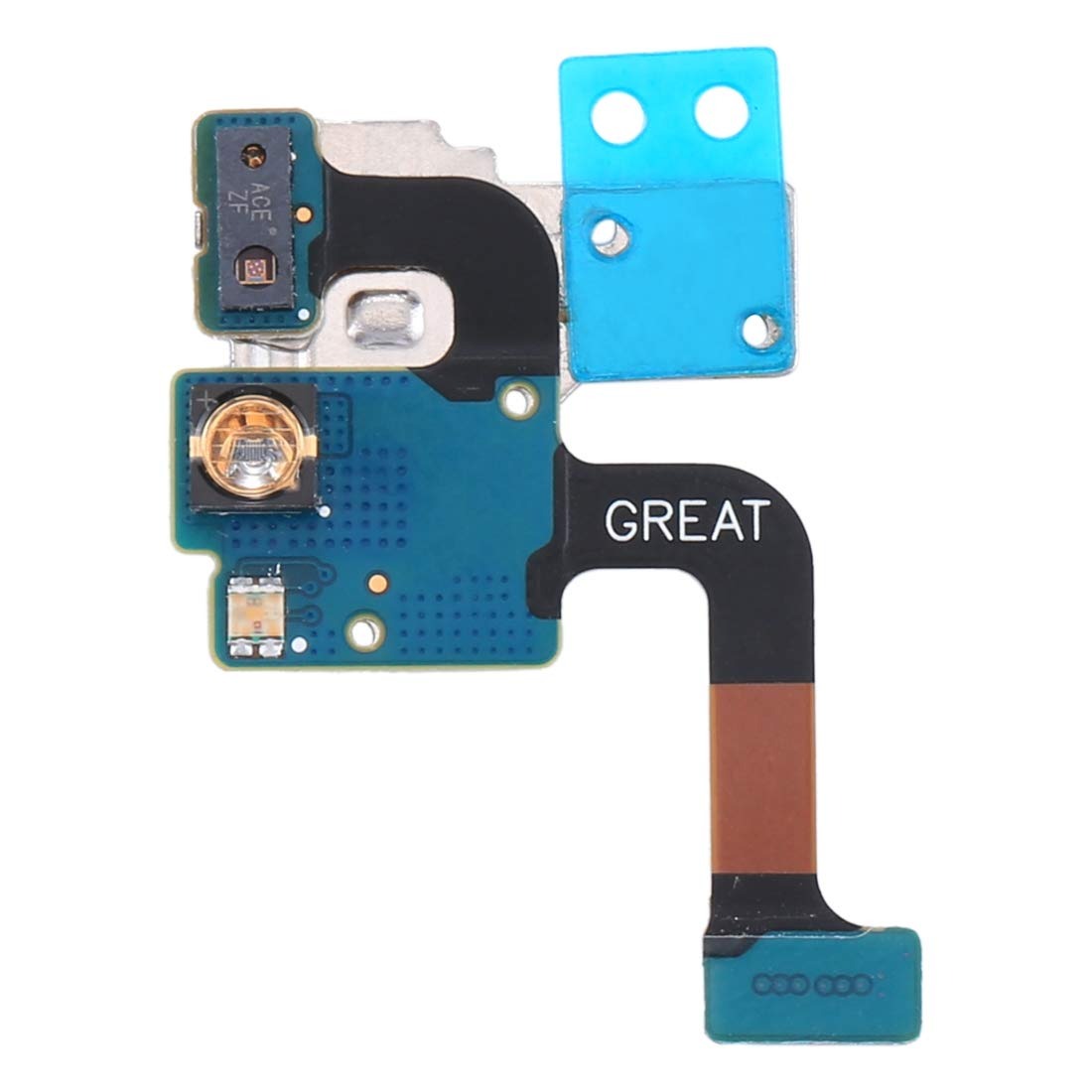Sensor Flex Cable for Galaxy S8+