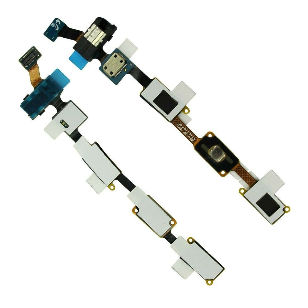 Sensor Flex Cable for Samsung Galaxy J720