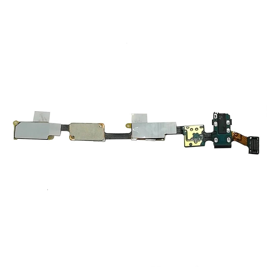 Samsung Galaxy J701 Sensor Flex Cable
