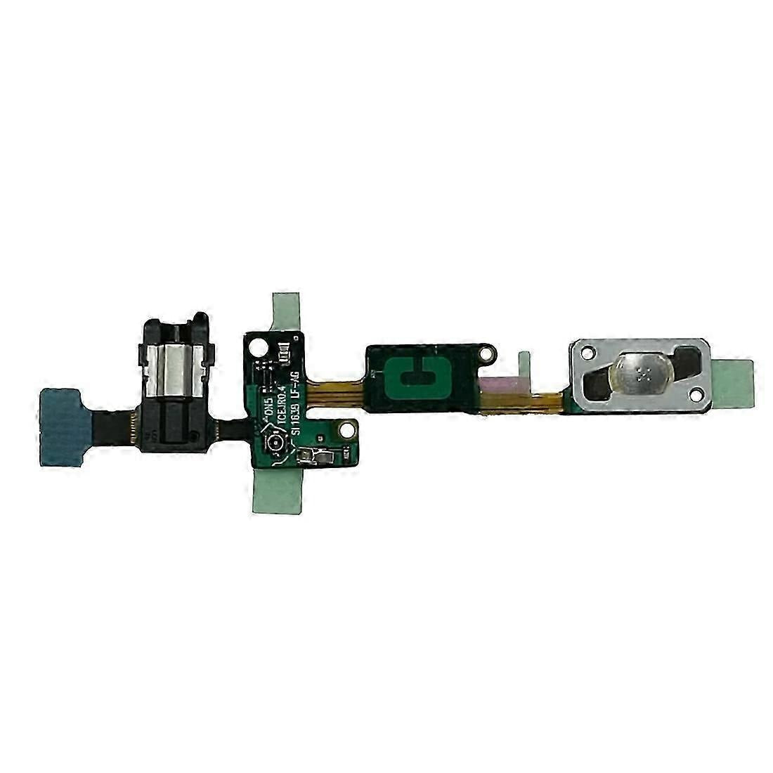 Sensor Flex Cable for Galaxy J5 PRIME