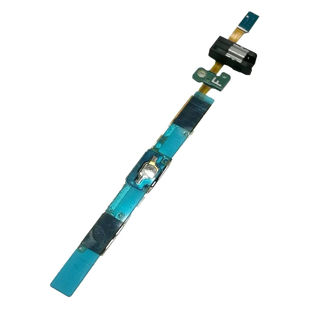 Galaxy J5 (2016) Sensor Flex Cable J510FN/F/G/Y/M