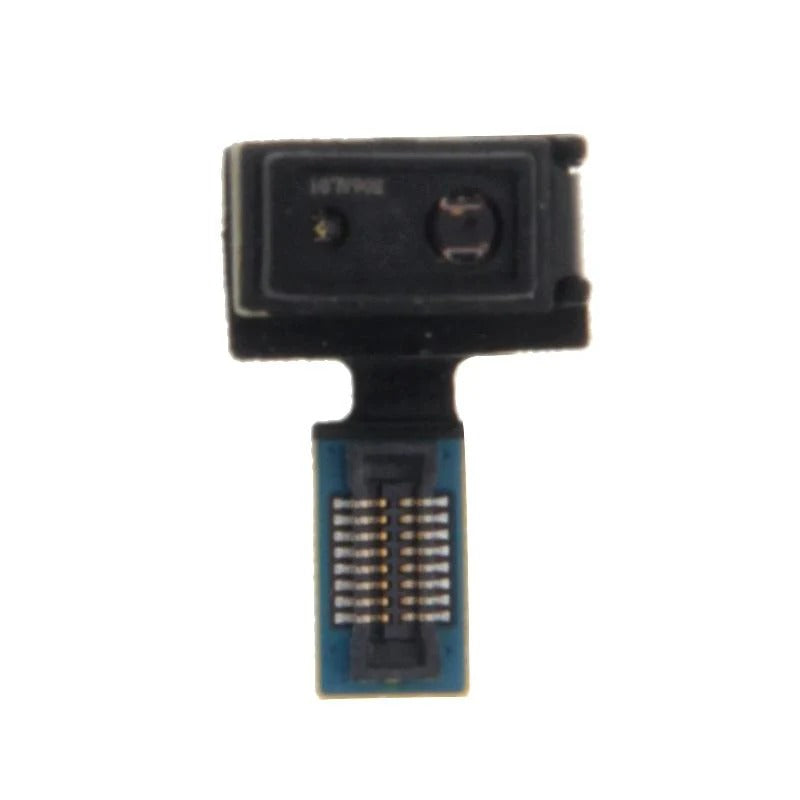 Galaxy S4 i9295 Sensor Flex Cable Replacement