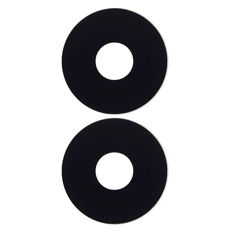 Samsung Galaxy A05 SM-A055F Rear Camera Lens