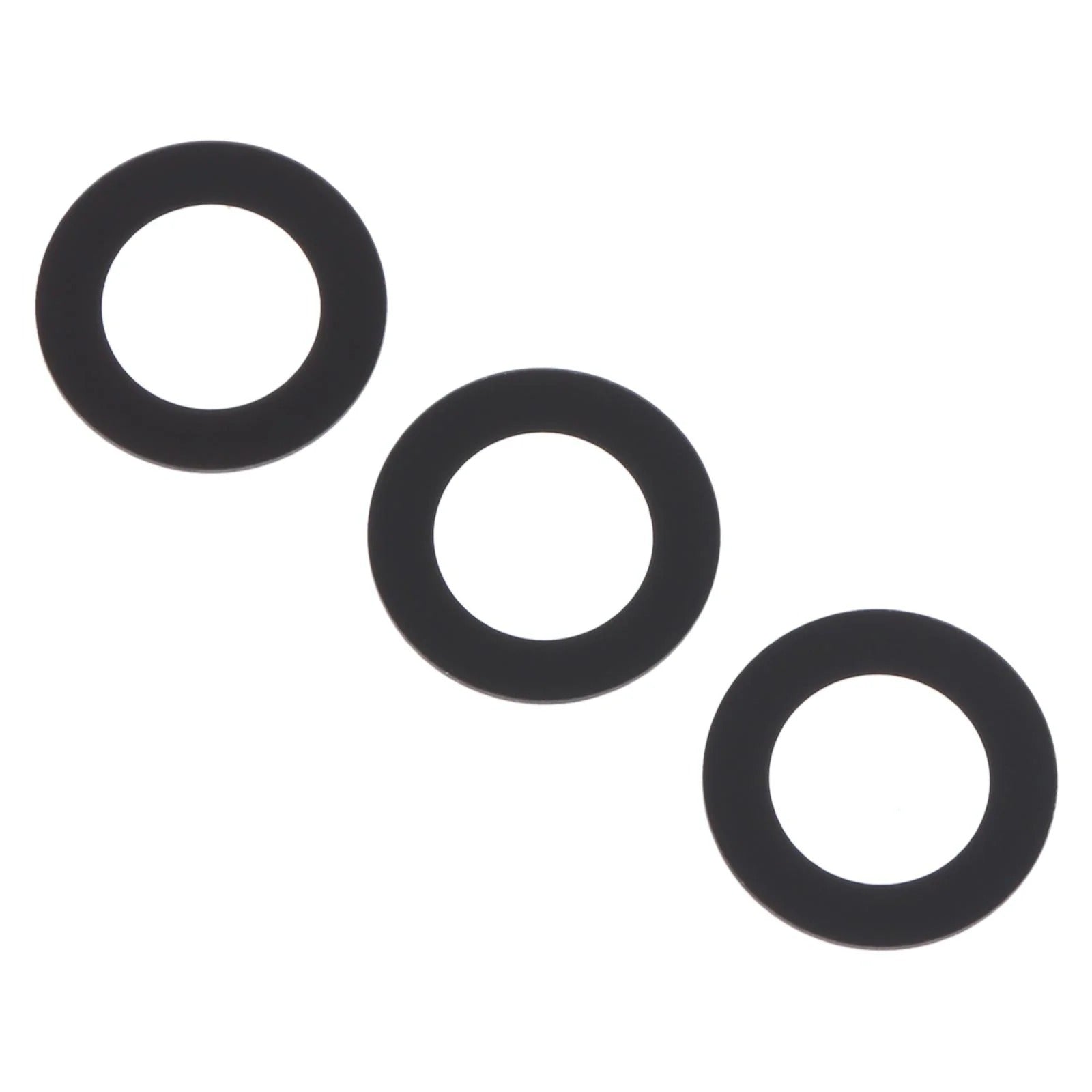 Samsung Galaxy A54 SM-A546B Back Camera Lens Replacement