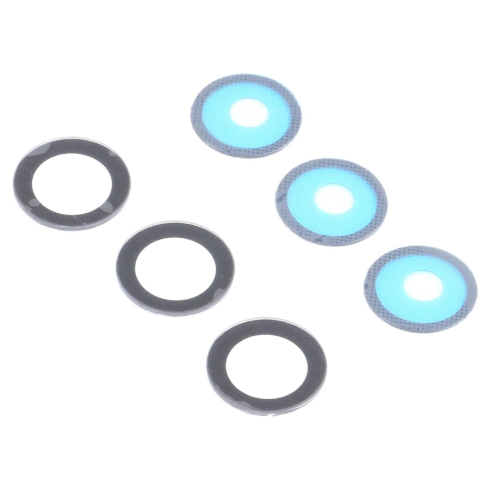 Samsung Galaxy A32 5G Camera Lens Replacement