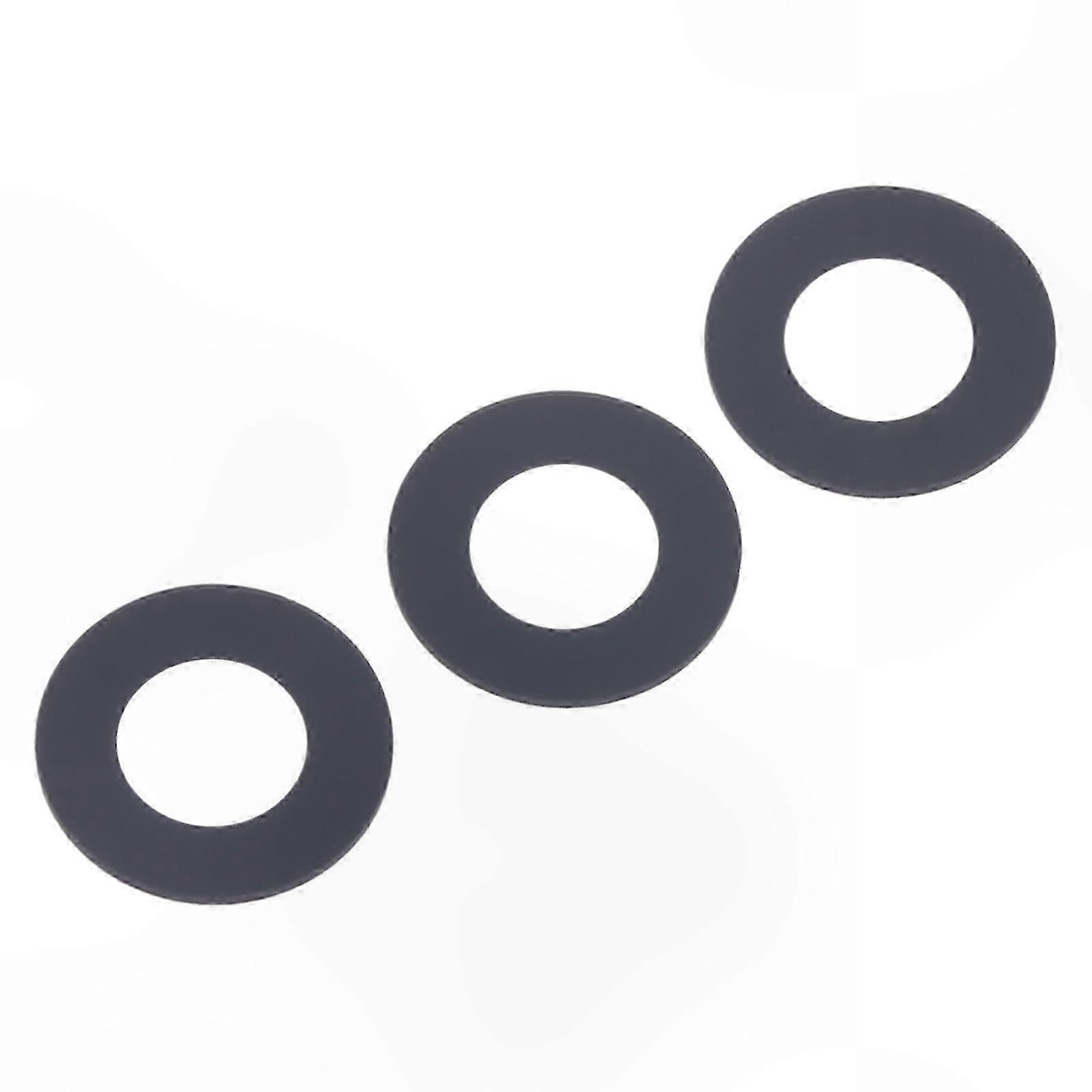 SAMSUNG A23 CAMERA GLASS