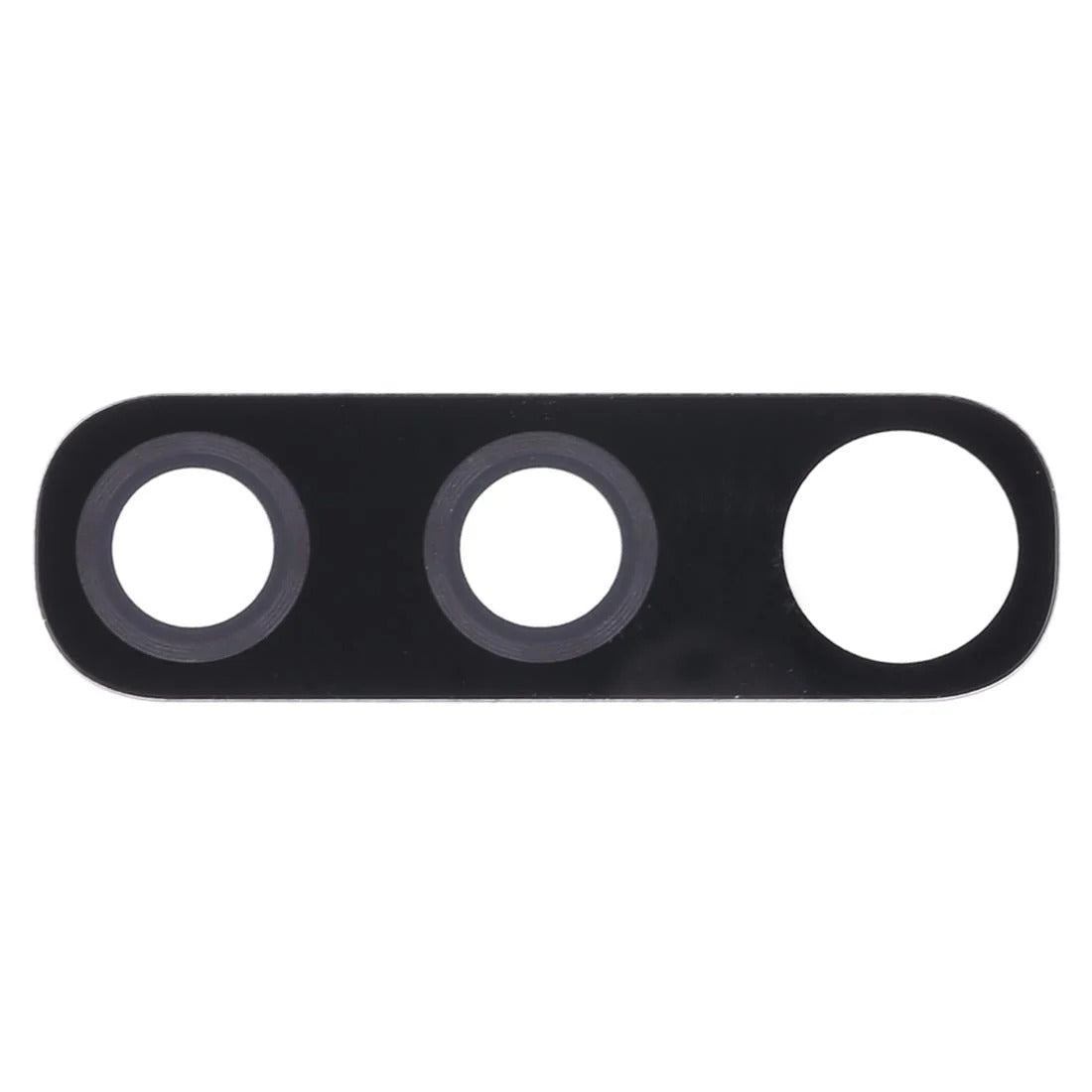 Samsung Galaxy A70 Back Camera Lens Replacement