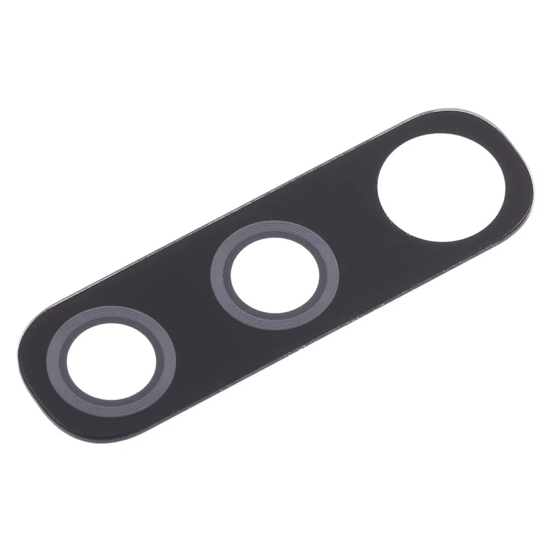 Samsung Galaxy A70 Back Camera Lens Replacement