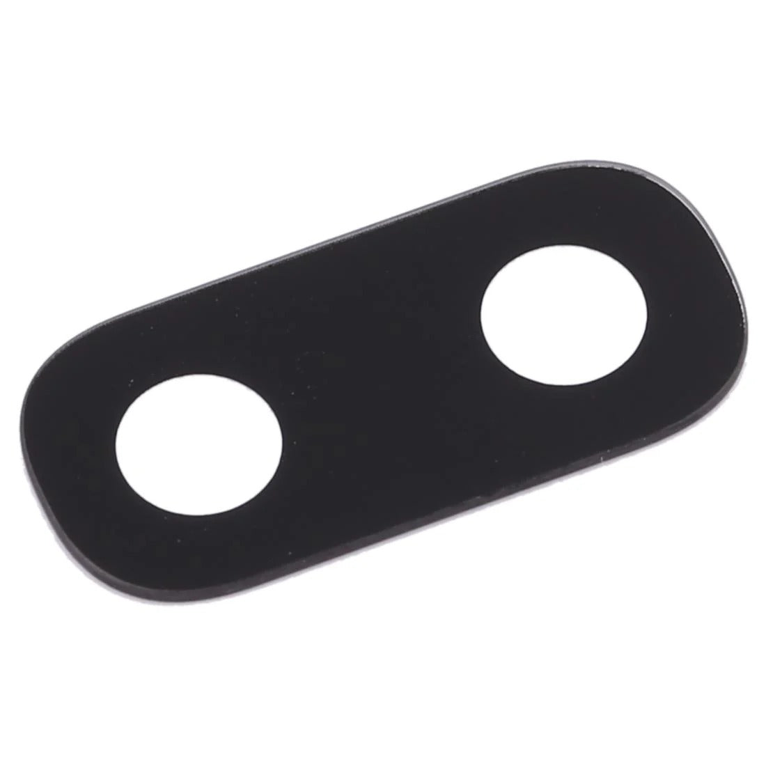 Camera Lens for Samsung Galaxy A20/A10/A30/A40 Replacement