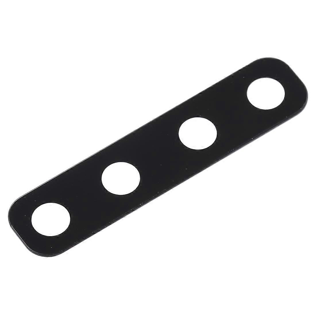 Galaxy A9 (2018) A920F/DS  Back Camera Lens