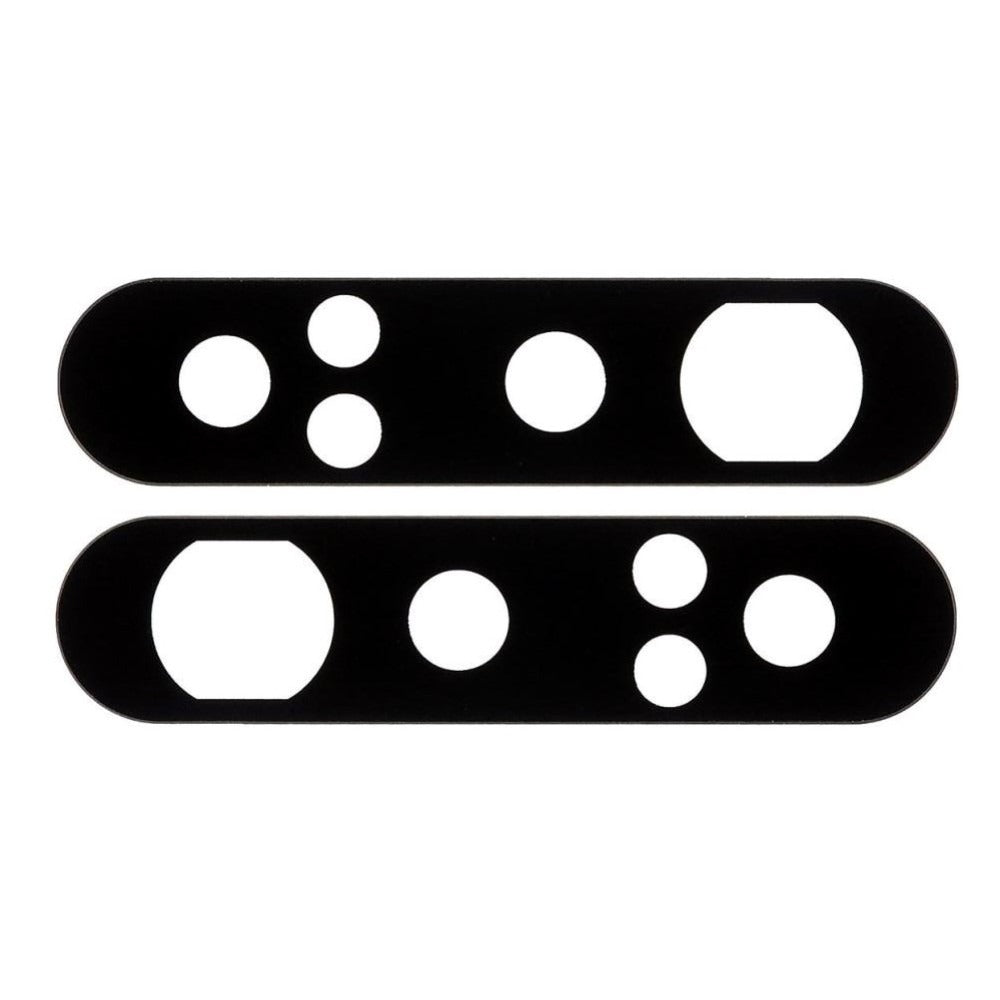 Samsung Galaxy A80 Camera Lens Replacement Module