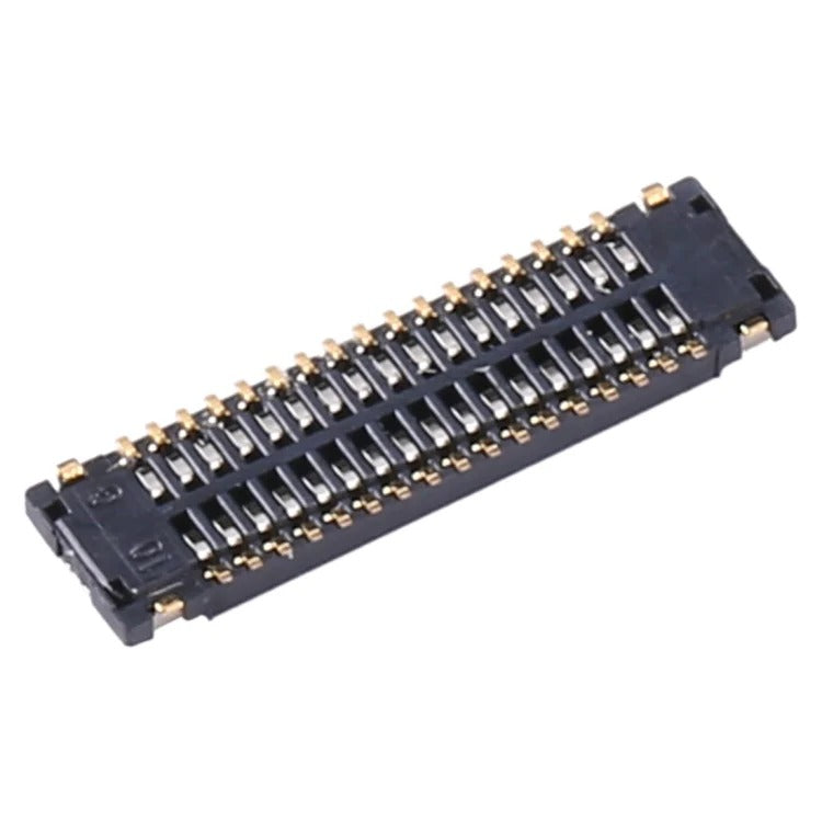 Huawei Honor 10 Lite / P Smart (2019)  Motherboard LCD Display FPC Connector