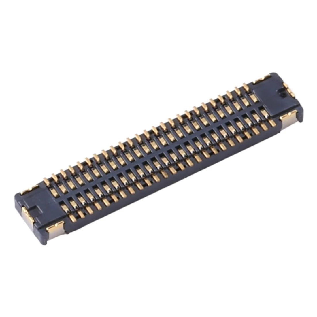 Huawei NOVA 10 LCD Connector