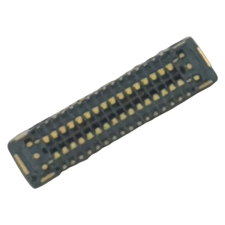 Huawei P40 Lite  Motherboard LCD Display FPC Connector