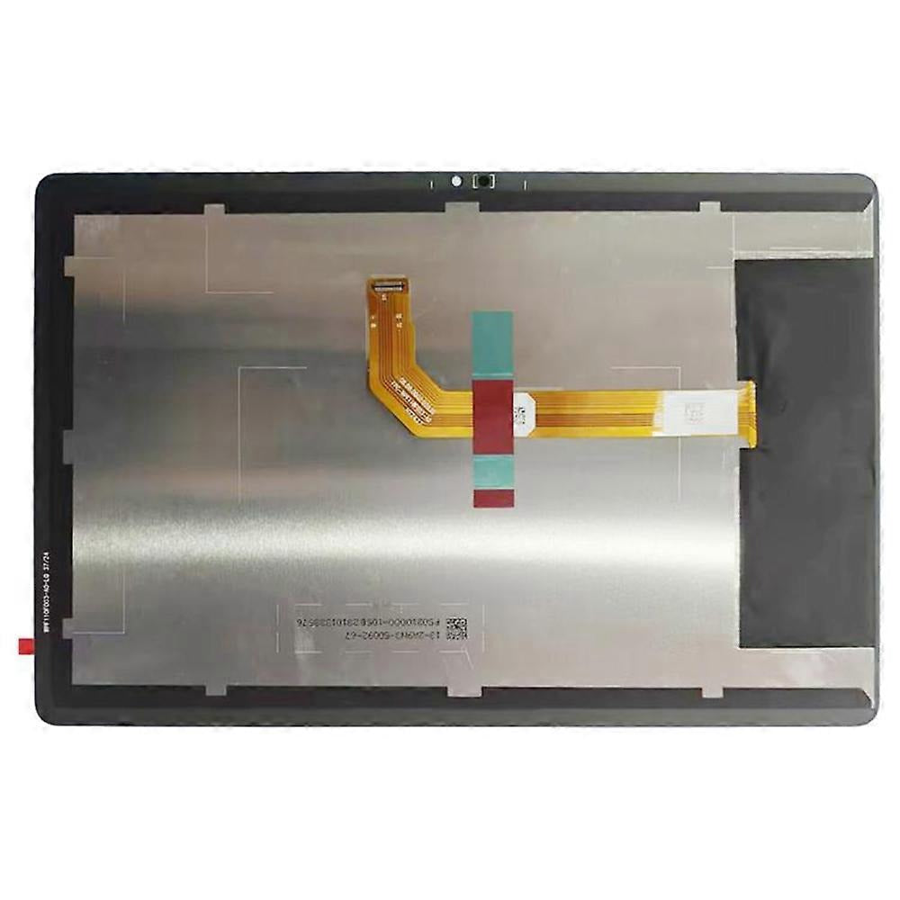 Honor Pad X8a OEM Grade S LCD Screen and Digitizer