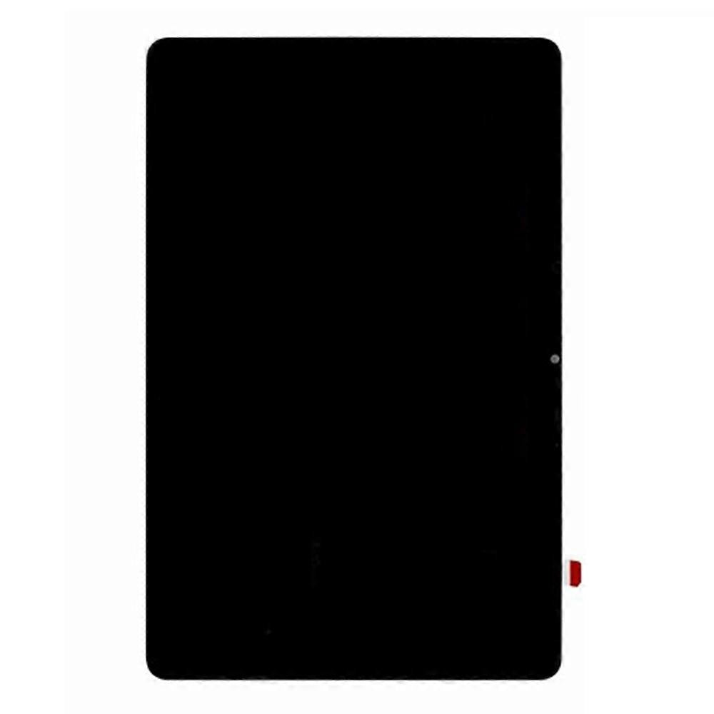 Huawei MatePad SE 11 AGS6-W00 AGS6-W10 OEM Grade S L