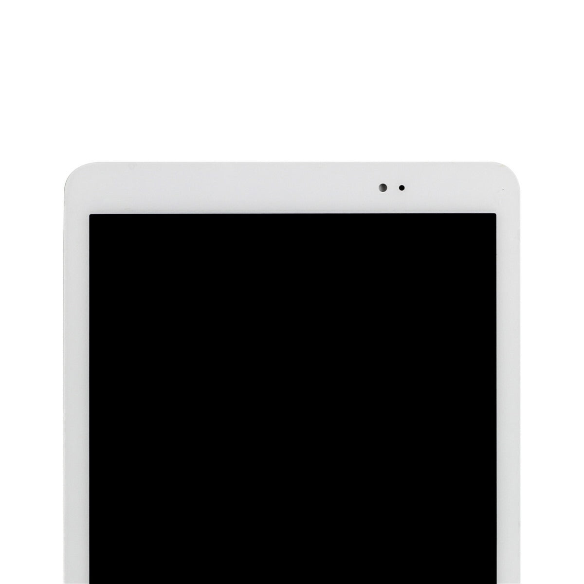 Huawei MediaPad T1 A21 LCD Screen & Digitizer Assembly -