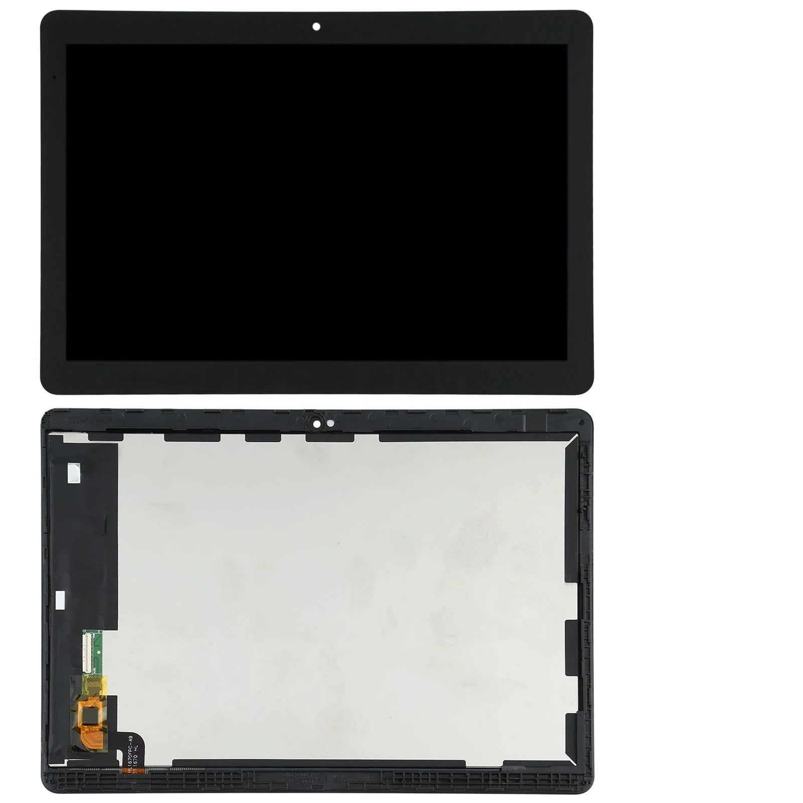 Huawei MediaPad T3 10 LCD Screen & Digitizer Assembly