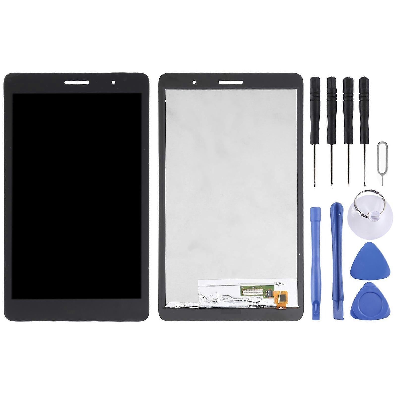 LCD Screen for Huawei MediaPad T3 8.0 KOB-L09 with Digitizer Full