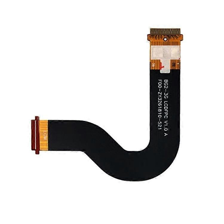 LCD Flex Cable for Huawei Media Pad T3-701 BG2-U01 BG2-3G