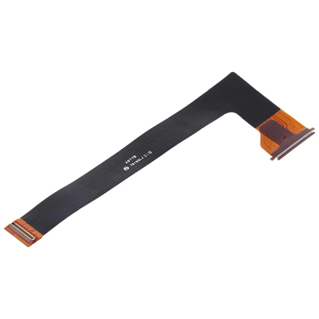 Huawei MediaPad T5 AGS2-W09 Motherboard Flex Cable