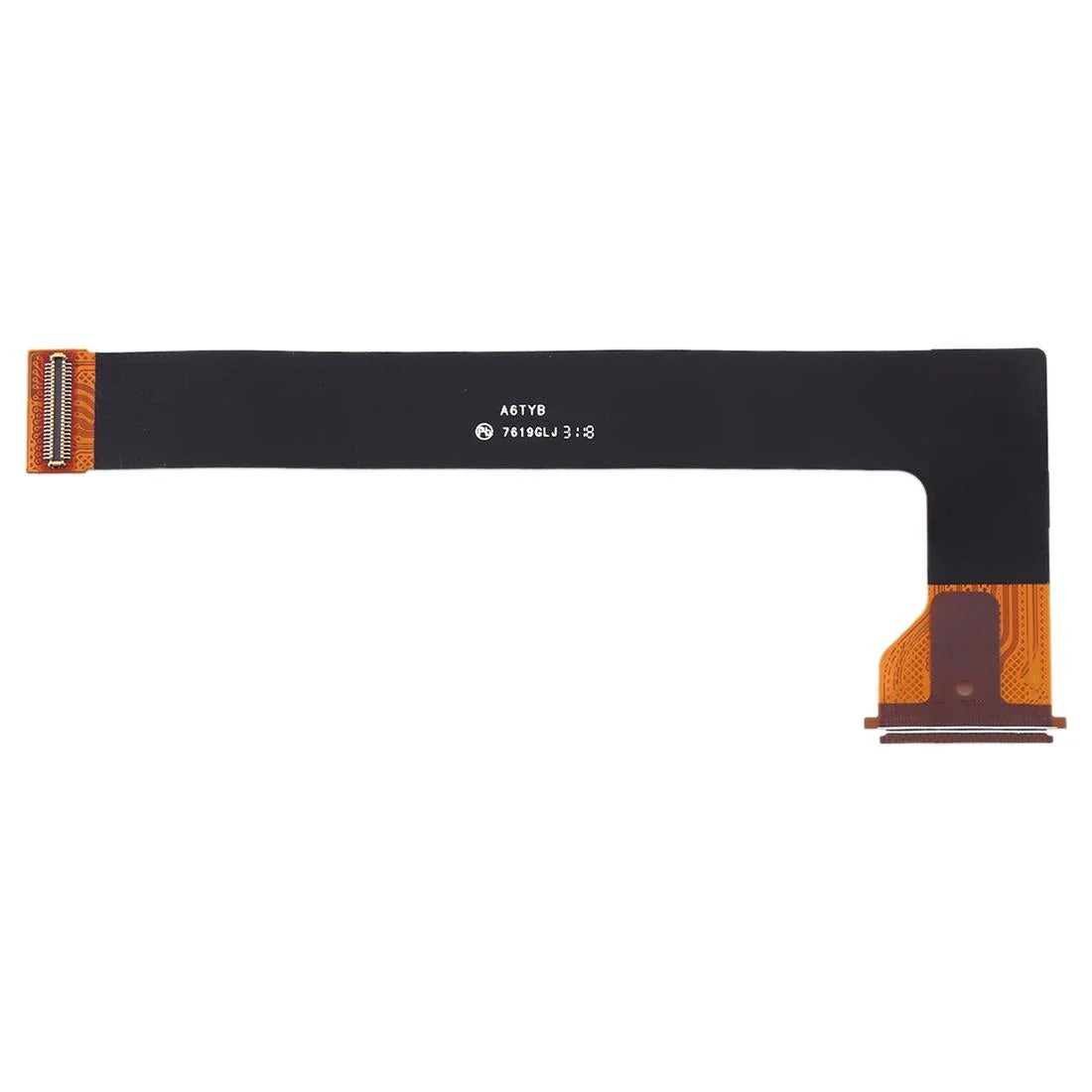 Huawei MediaPad T5 AGS2-W09 Motherboard Flex Cable